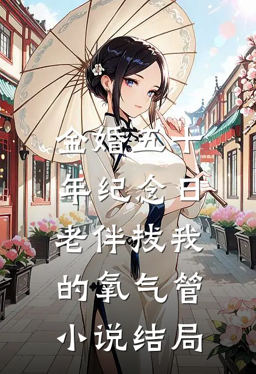 金婚五十年纪念日，老伴拔我的氧气管小说结局