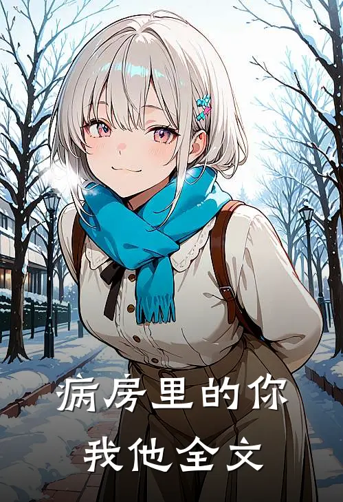 病房里的你我他全文