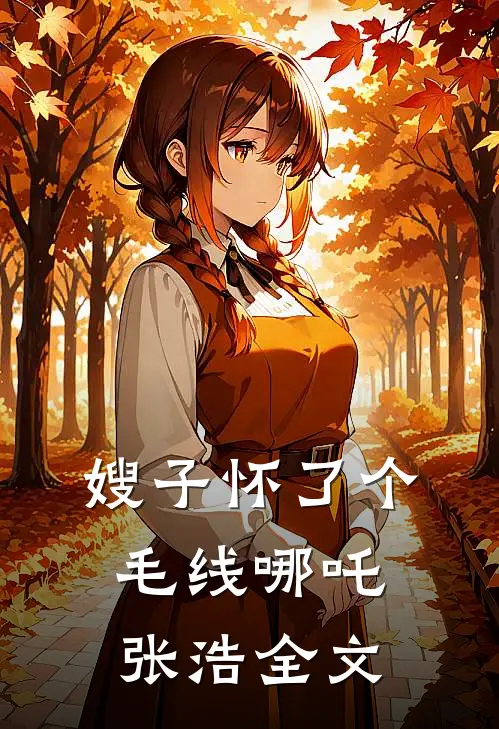 嫂子怀了个毛线哪吒张浩全文