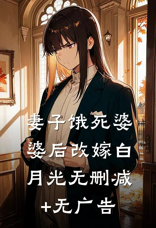 妻子饿死婆婆后改嫁白月光无删减+无广告