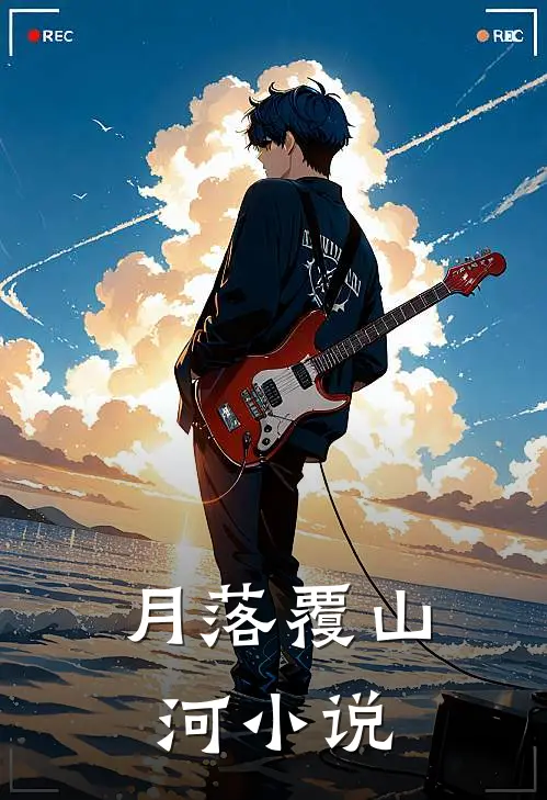月落覆山河小说