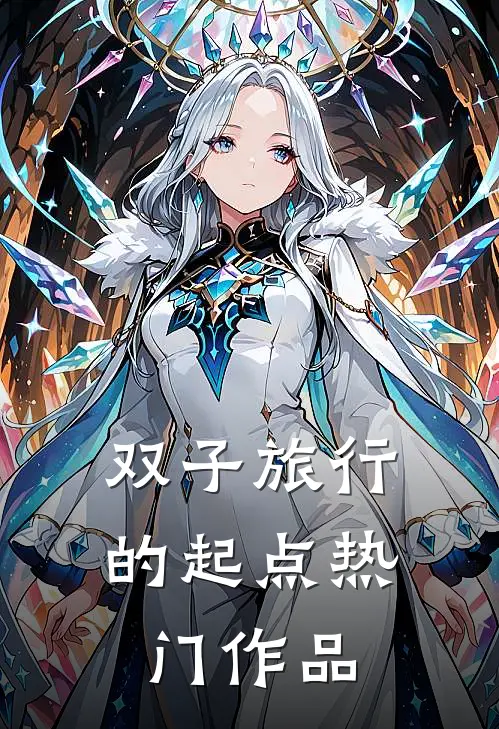 双子旅行的起点热门作品