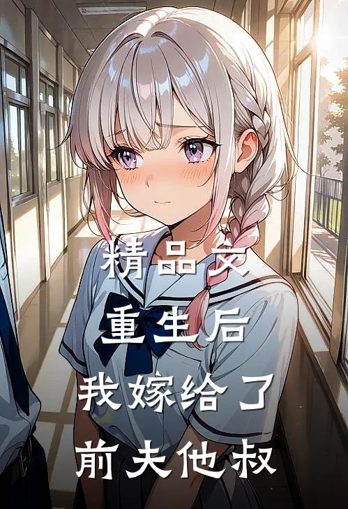 精品文重生后,我嫁给了前夫他叔免费阅读