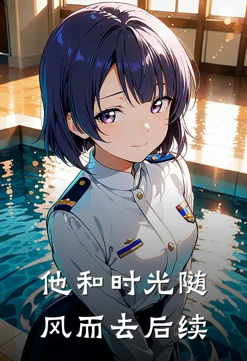 他和时光随风而去后续