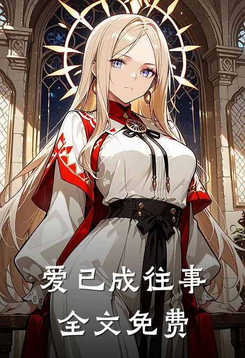 爱已成往事全文免费