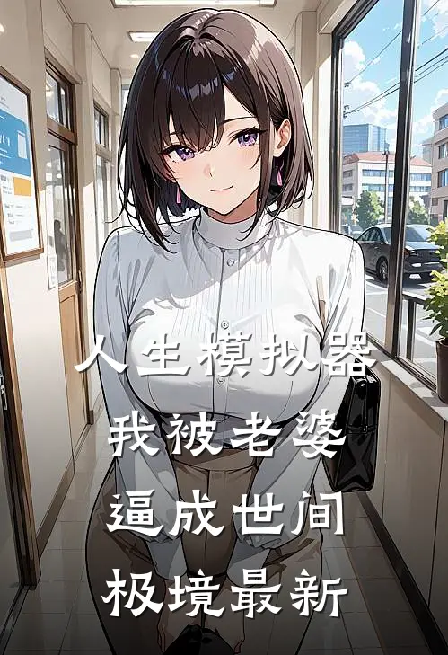人生模拟器：我被老婆逼成世间极境最新