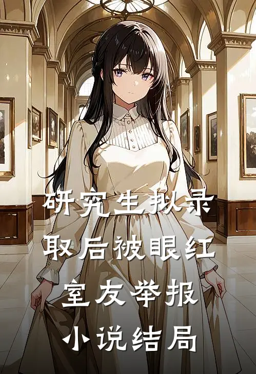研究生拟录取后被眼红室友举报小说结局