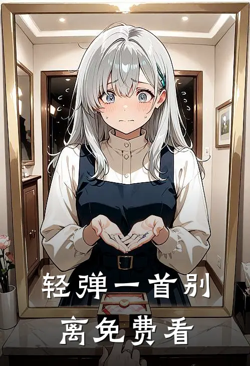 轻弹一首别离免费看