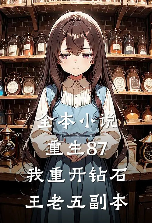 全本小说重生87：我重开钻石王老五副本