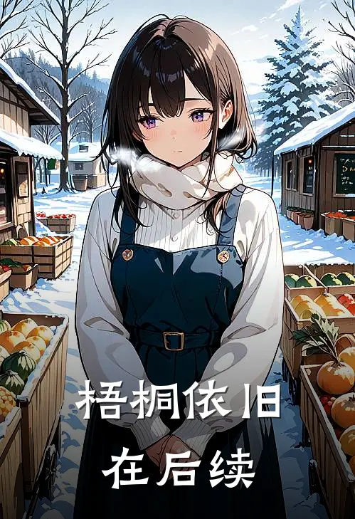 梧桐依旧在后续