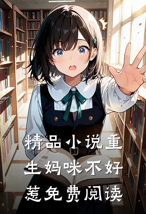精品小说重生妈咪不好惹免费阅读