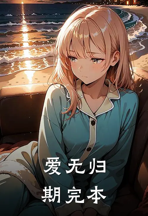 爱无归期完本