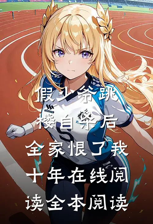 假少爷跳楼自杀后，全家恨了我十年在线阅读全本阅读