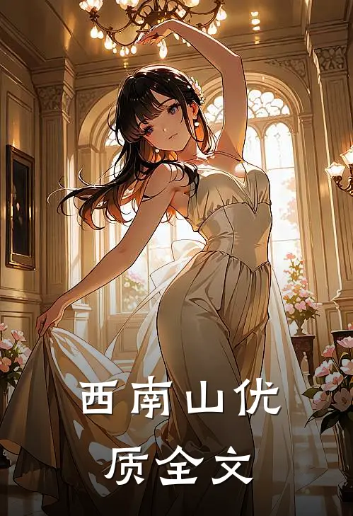 西南山优质全文