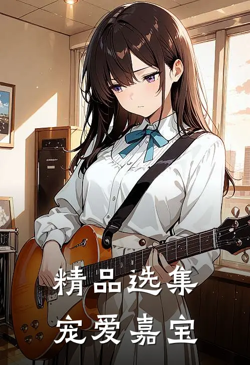 精品选集宠爱嘉宝