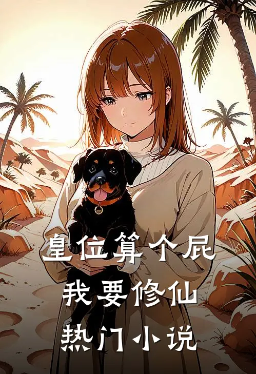 皇位算个屁，我要修仙热门小说
