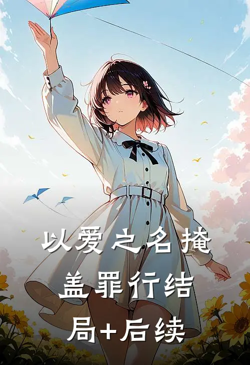 以爱之名掩盖罪行结局+后续