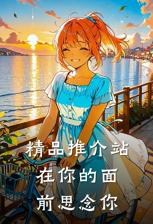 精品推介站在你的面前思念你