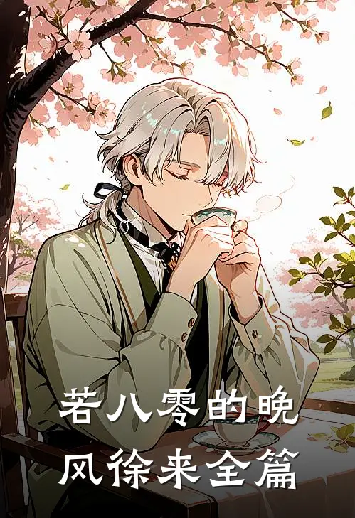 若八零的晚风徐来全篇