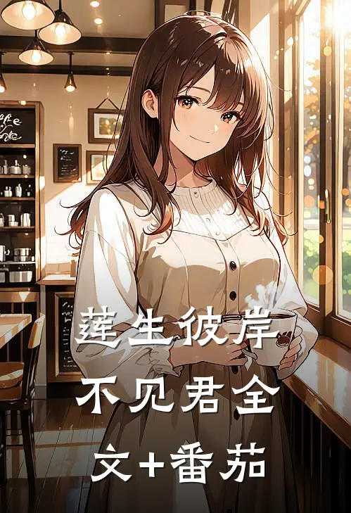 莲生彼岸不见君全文+番茄