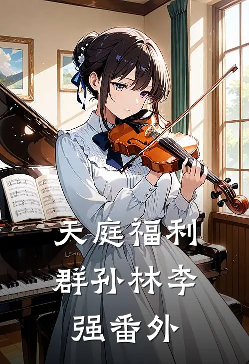天庭福利群孙林李强 番外