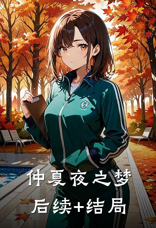 仲夏夜之梦后续+结局