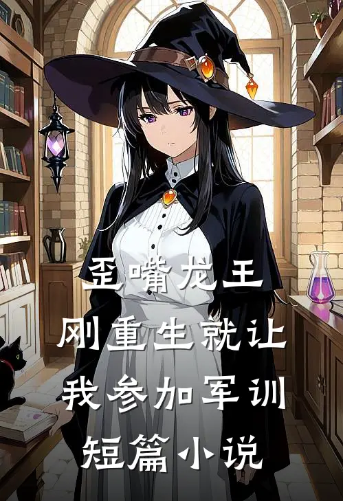 歪嘴龙王，刚重生就让我参加军训短篇小说