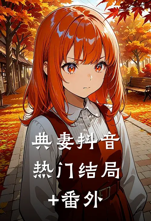 典妻抖音热门结局+番外
