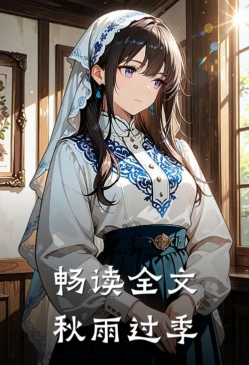 畅读全文秋雨过季