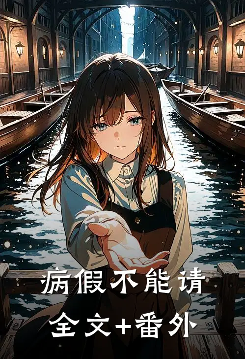 病假不能请全文+番外