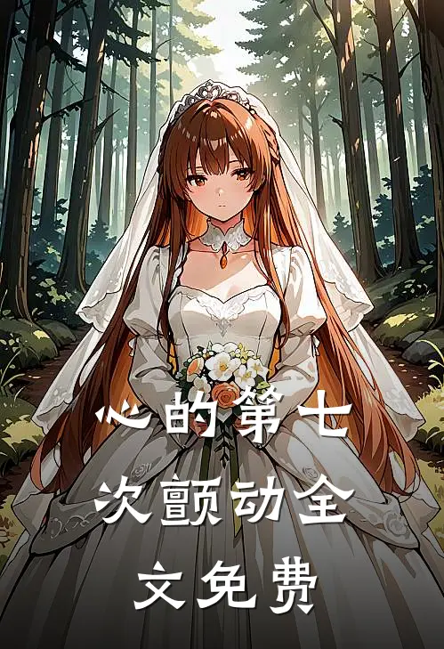 心的第七次颤动全文免费
