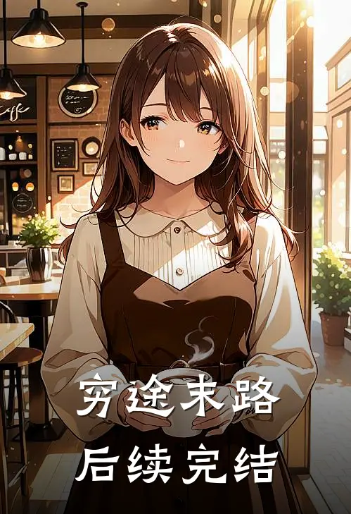 穷途末路后续完结