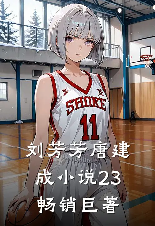 刘芳芳唐建成小说23畅销巨著