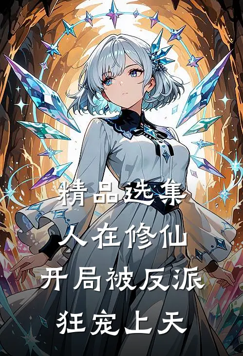 精品选集人在修仙，开局被反派狂宠上天