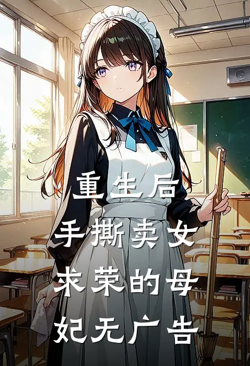 重生后，手撕卖女求荣的母妃无广告