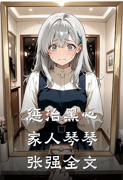 惩治黑心家人琴琴张强全文