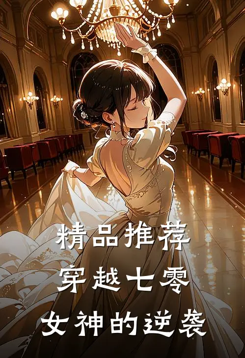 精品推荐穿越七零：女神的逆袭