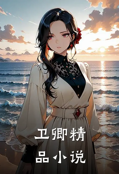 卫卿精品小说
