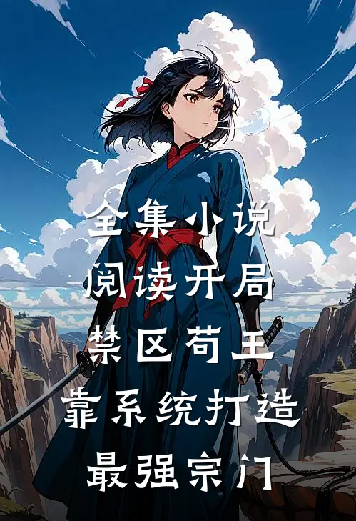 全集小说阅读开局禁区苟王，靠系统打造最强宗门