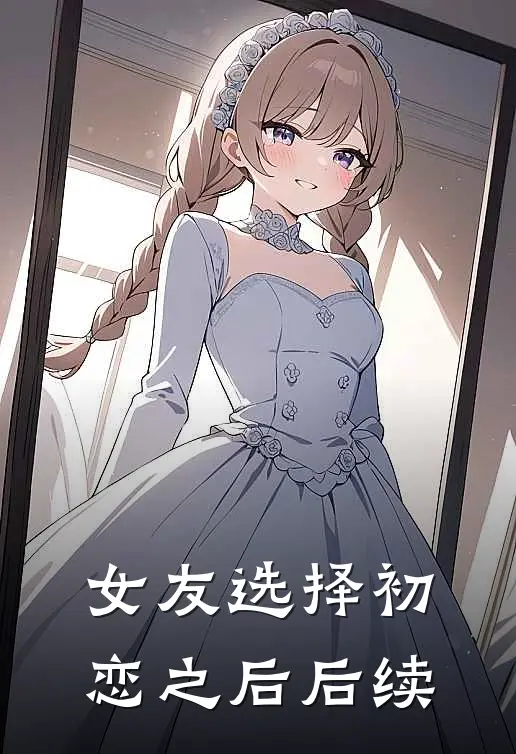 女友选择初恋之后后续
