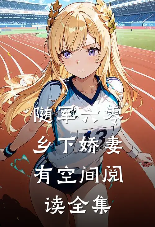 随军六零：乡下娇妻有空间阅读全集