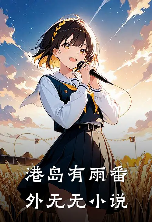 港岛有雨 番外无无小说