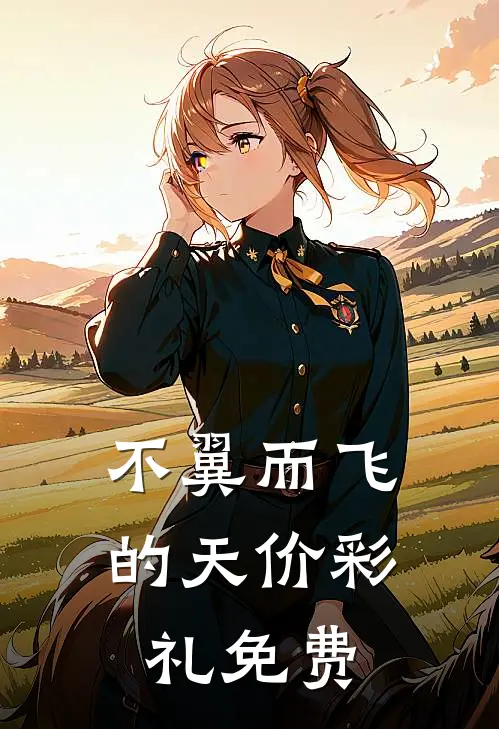 不翼而飞的天价彩礼免费