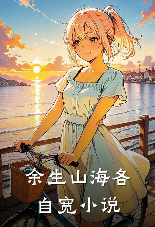 余生山海各自宽小说