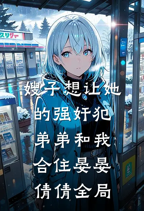 嫂子想让她的强奸犯弟弟和我合住晏晏倩倩全局