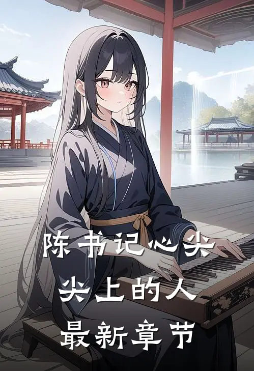 陈书记心尖尖上的人最新章节