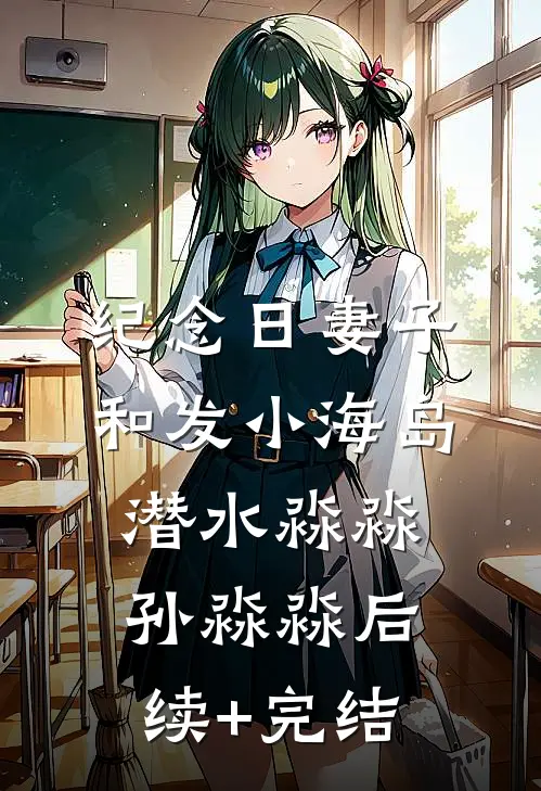 纪念日妻子和发小海岛潜水淼淼孙淼淼后续+完结