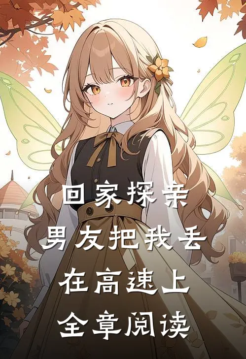回家探亲，男友把我丢在高速上全章阅读