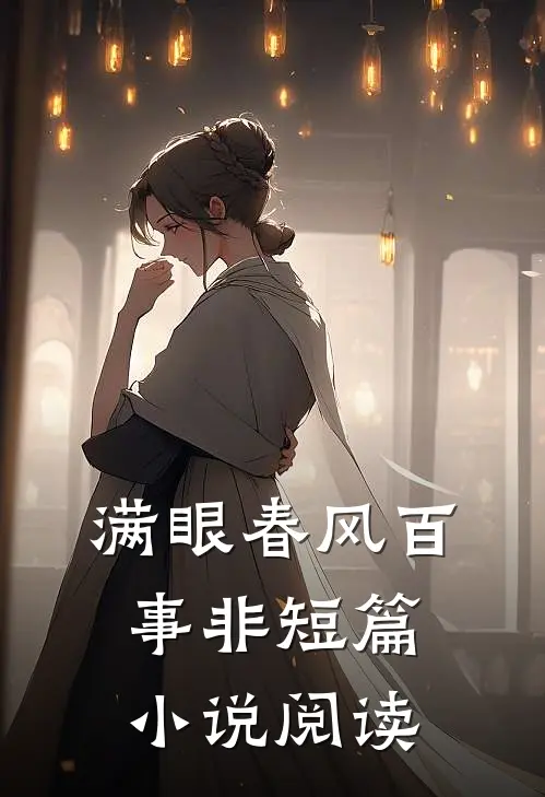 满眼春风百事非短篇小说阅读