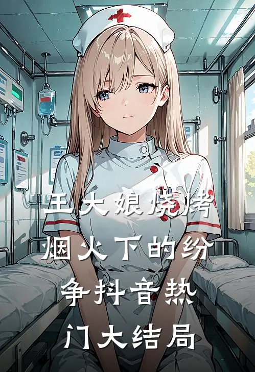 王大娘烧烤：烟火下的纷争抖音热门大结局